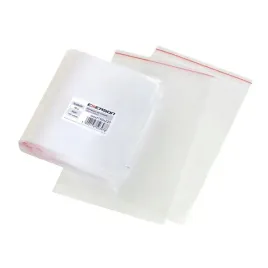 woreczki-torebki-strunowe-350x450mm-emerson-100szt