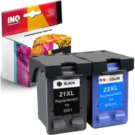 2x-tusz-21-xl-22-xl-do-hp-1410-f2180-f2280-f4180