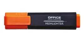 zakreslacz-fluorescencyjny-office-pomaranczowy