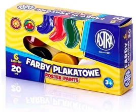 astra-farby-farbki-plakatowe-szkolne-20-ml-6-kolor
