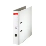 segregator-esselte-eko-a4-75mm-bialy-11250
