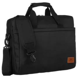 torba-na-laptopa-z-wytrzymalego-poliestru-lumarko