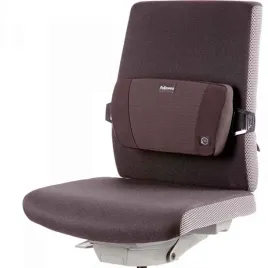 podporka-pod-plecy-fellowes-plushtouch-czarna