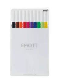 pisaki-flamastry-emott-no-1-podstawowe-kolor-10szt