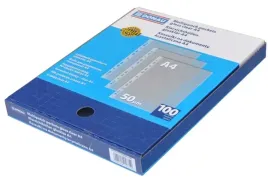 koszulki-na-dokumenty-donau-a4-krystaliczne-50-mikronow-100-szt