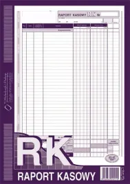 raport-kasowy-a4-410-1