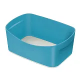 organizer-mybox-leitz-cosy-niebieski