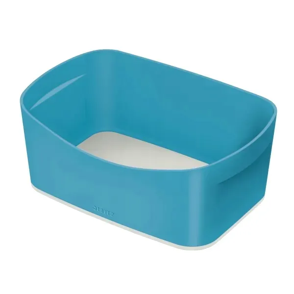 organizer-mybox-leitz-cosy-niebieski-stan-nowy