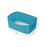organizer-mybox-leitz-cosy-niebieski-stan-nowy