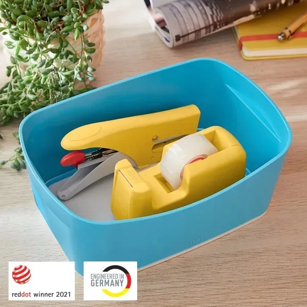 organizer-mybox-leitz-cosy-niebieski-kod-producenta-52640061