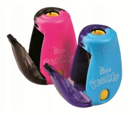 temperowka-tetis-foczka