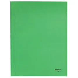 teczka-kartonowa-leitz-recycle-a4-zielona