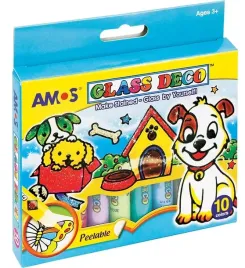 farby-witrazowe-amos-glass-deco-10-kolorow