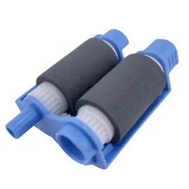 rolki-papieru-rm2-5452-do-hp-pro-m402-m403-m426