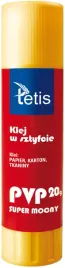 tetis-klej-w-sztyfcie-20g-bg100f