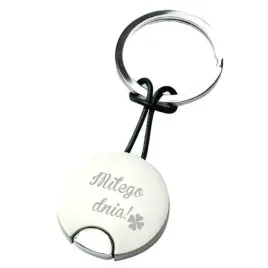 brelok-breloczek-metalowy-pelu-grawer