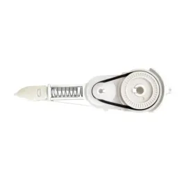 wklad-do-korektora-tetis-bw014-td-5mmx6m