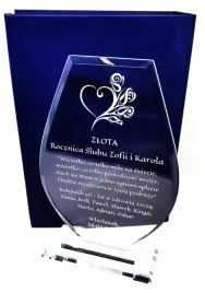 statuetka-szklana-rocznica-prezent-w361-grawer