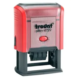 datownik-trodat-4729-iso-50x30mm-tekst-projekt