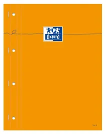 blok-biurowy-notes-a4-80k-oxford-kratka