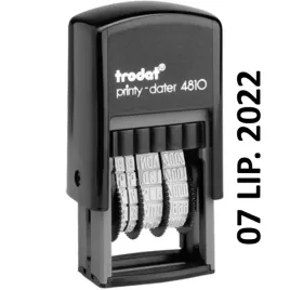 datownik-trodat-4810-pol-czarny-dd-miesiac-rrrr