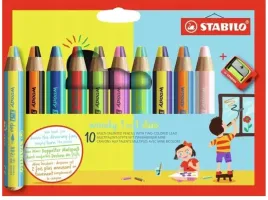 kredki-stabilo-woody-3in1-duo-zestaw-10-kolor-temp