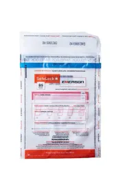 koperty-bezpieczne-b4-transparente-emerson-100szt