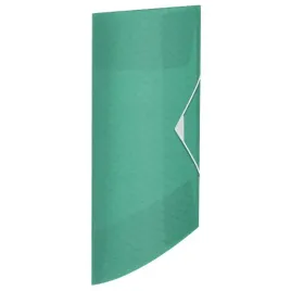 teczka-z-gumka-esselte-colour-breeze-15-mm-zielona