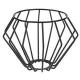 klosz-druciany-do-lamp-na-e27-loft-brylant-stan-nowy