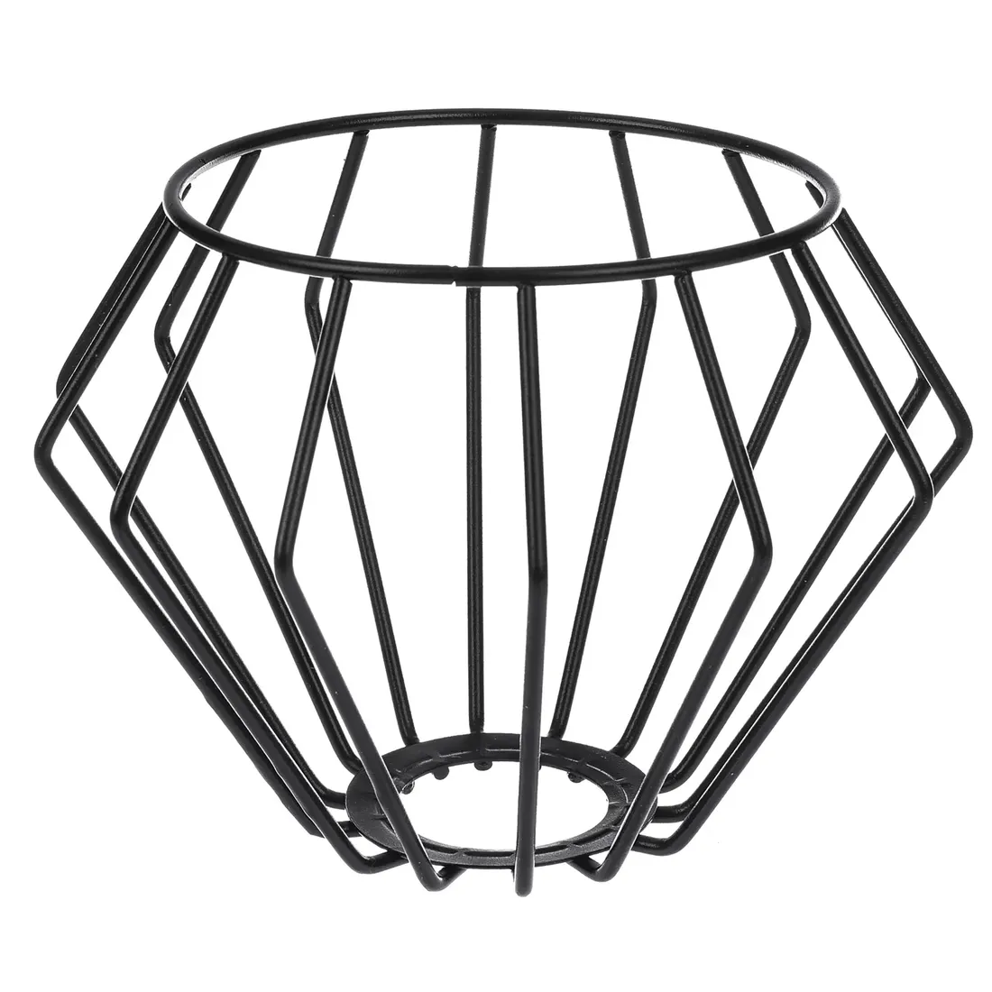 klosz-druciany-do-lamp-na-e27-loft-brylant