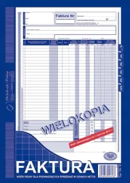 faktura-wzor-pelny-wielokopia-a4-typ-100-1e