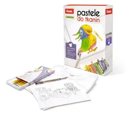 pastele-do-tkanin-pentel-pts-zestaw-z-koszulka