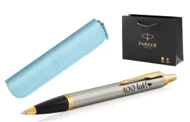 dlugopis-parker-im-brushed-metal-piornik-grawer