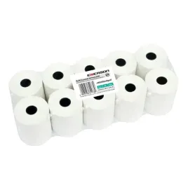 rolki-kasowe-59mmx30m-emerson-bpa-free-10-rolek