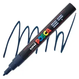 marker-uni-posca-pc-3m-gr-09-13mm-nr9-granat