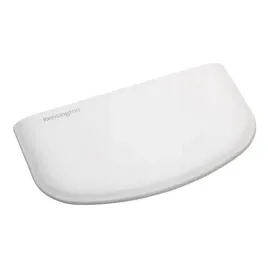 podkladka-kensington-ergosoft-pod-nadgarstki-do-my