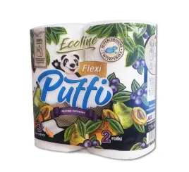 recznik-kuchenny-puffi-flexi-2-rolki