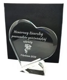 statuetka-szklo-serce-podziekowania-rocznica-etui