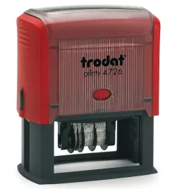 datownik-trodat-4726-75x38-mm-tusz-czarny