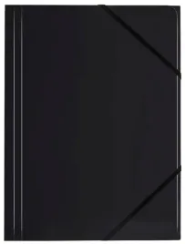 tetis-teczka-kartonowa-z-gumka-a4-bt600-czarna