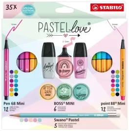 zestaw-prezentowy-stabilo-pastellove-35szt