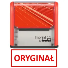 pieczatka-z-haslem-oryginal-trodat-r-kolory