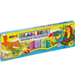 farby-witrazowe-amos-glass-deco-22ml-x-10-kolorow