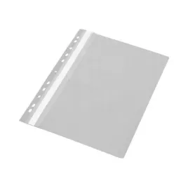 skoroszyt-my-office-wpinany-twardy-szary