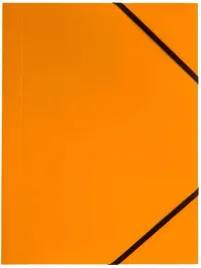 tetis-teczka-kartonowa-z-gumka-a4-bt600-pomarancz