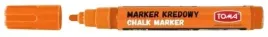 marker-kredowy-toma-45mm-to-292-pomaranczowy