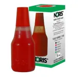 tusz-do-pieczatek-stempli-noris-110s-czerwony