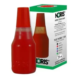 tusz-do-pieczatek-stempli-noris-110s-czerwony