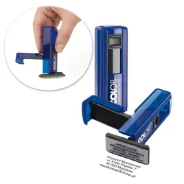 pieczatka-colop-pocket-stamp-plus-20-czarny