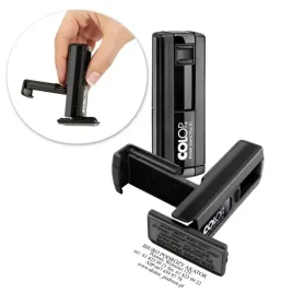 pieczatka-colop-pocket-stamp-plus-30-czarny